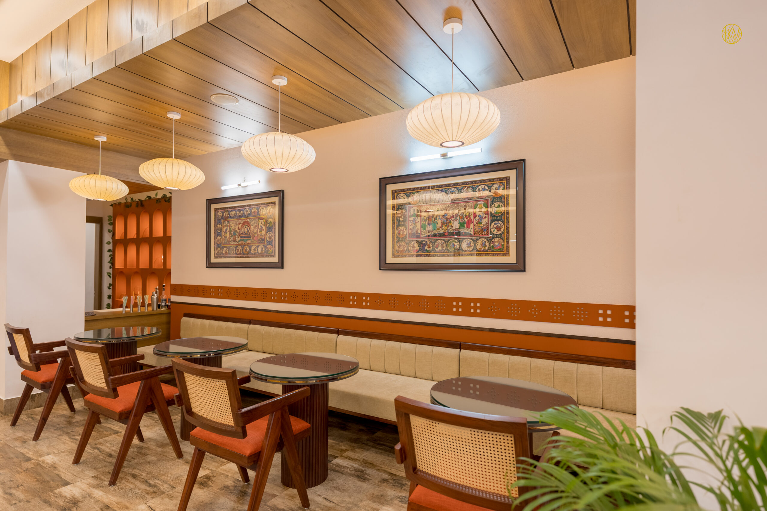 Pattachitra paintings